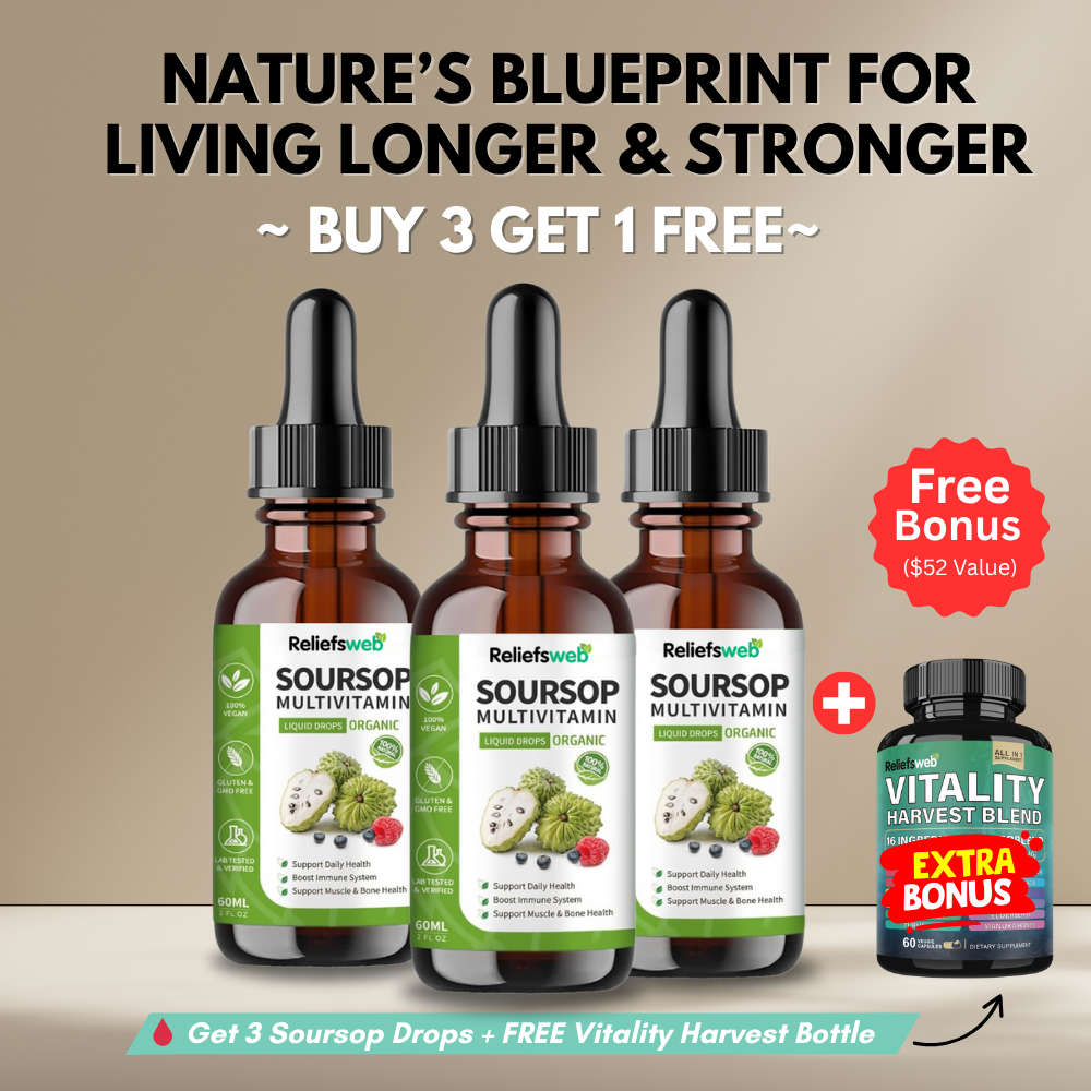Healthier You Bundle (Copy)