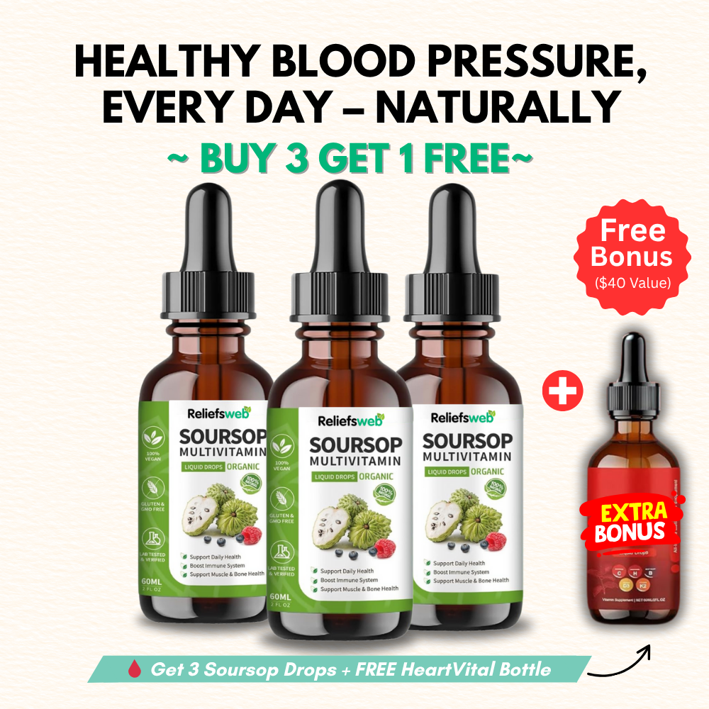 Healthier You Bundle (Copy)