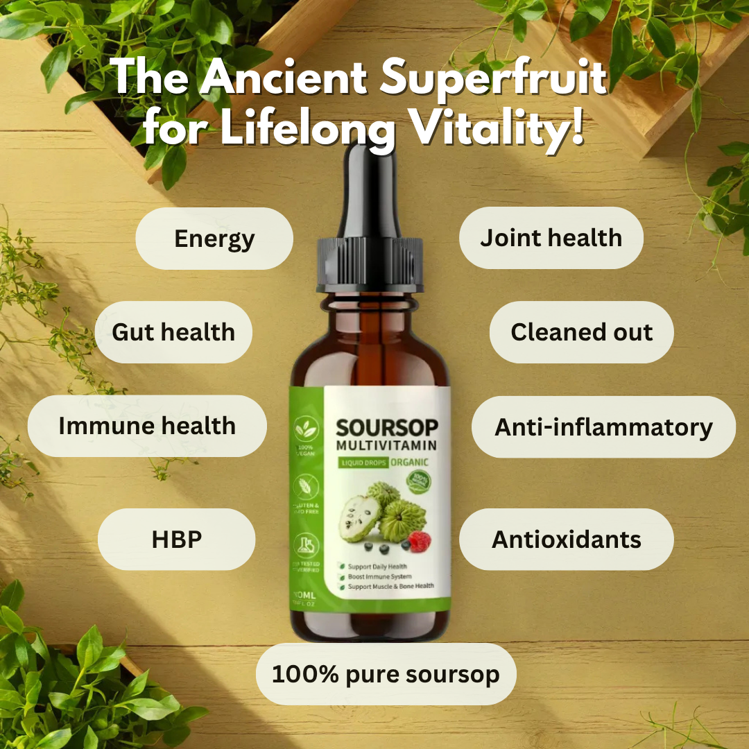 Better Health Bundle