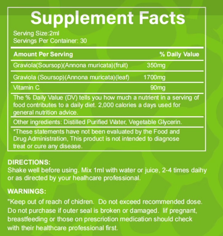 Better Health Bundle