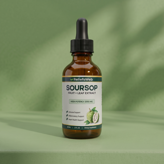 VitalSop Drops - B2G1 Free