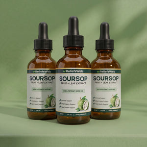 Three Bottles