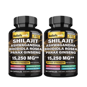 Get 2 (Friend Pack)