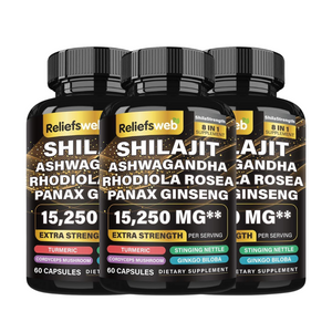 Get 3 (Value Pack)