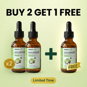 Buy 2 Get 1 Free