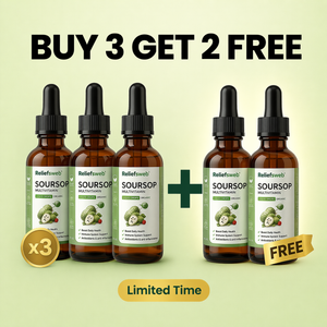Buy 3 Get 2 Free