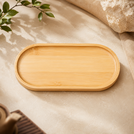 Ritual tray (FREE GIFT)