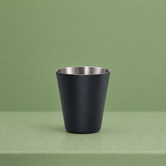 Dosing Cup