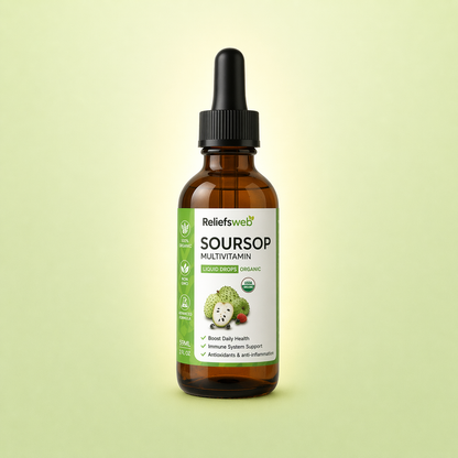 VitalSop Drops - B2G1 Free