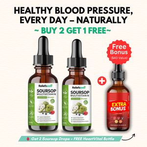 Free HeartVitals