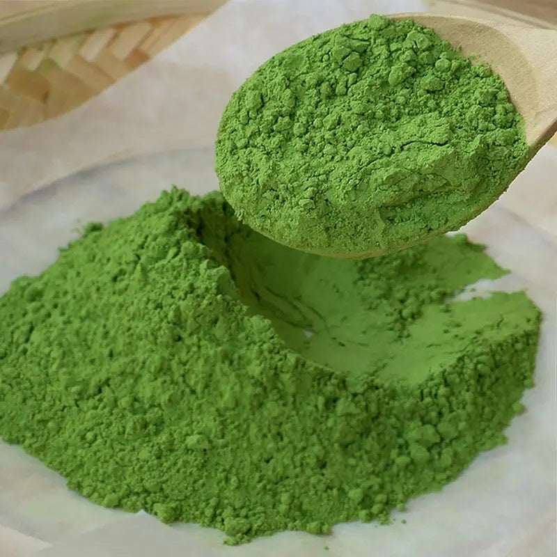 NatureBoost Pure Moringa