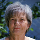 Deborah C.